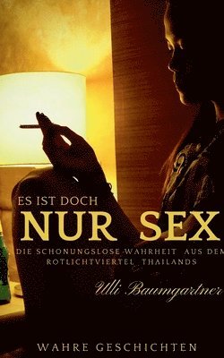 Es ist doch nur Sex 1