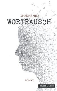 bokomslag Wortrausch