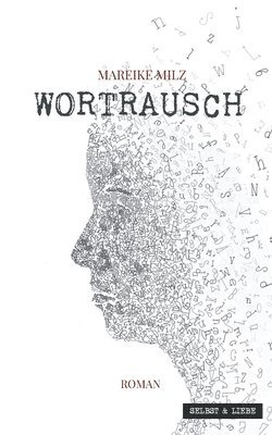 Wortrausch 1