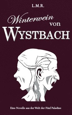 Winterwein von Wystbach 1