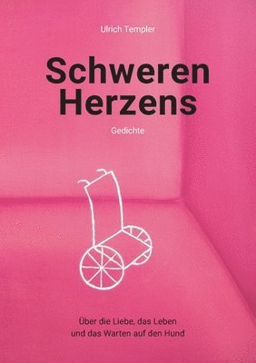 Schweren Herzens 1