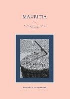 bokomslag Mauritia