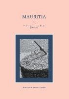 Mauritia 1