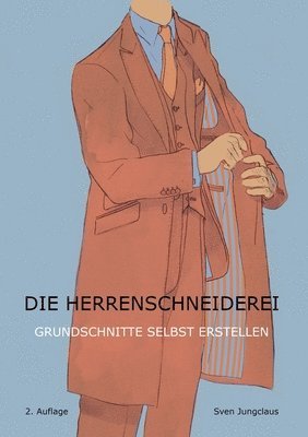 Herrenschneiderei