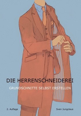 Die Herrenschneiderei 1