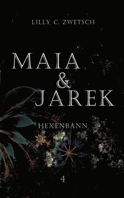Maia & Jarek 1