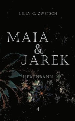 Maia & Jarek