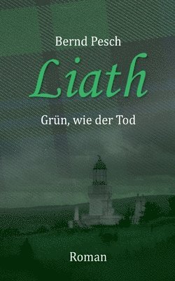 Liath 1