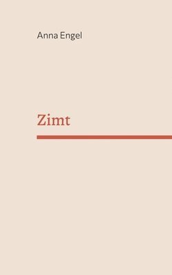 Zimt 1