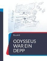 Odysseus war ein Depp 1