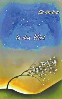 bokomslag In den Wind