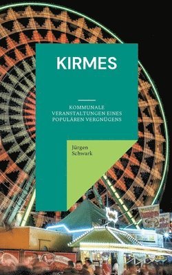 Kirmes 1