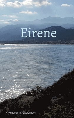 Eirene 1