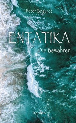 Entatika 1