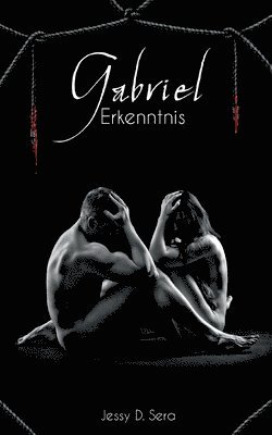 bokomslag Gabriel - Erkenntnis