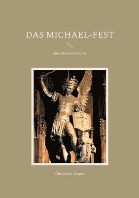 Michael-Fest