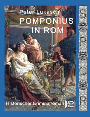 Pomponius in Rom