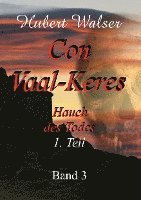 Con Vaal-Keres 1