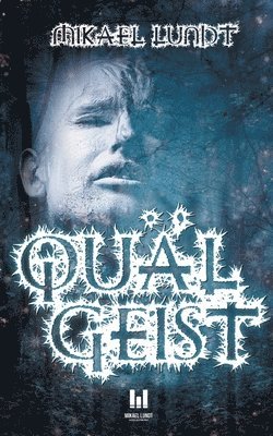 Qulgeist 1