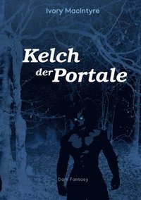 bokomslag Kelch der Portale