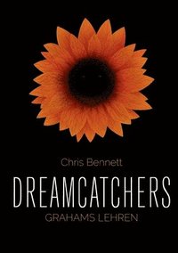 bokomslag Dreamcatchers