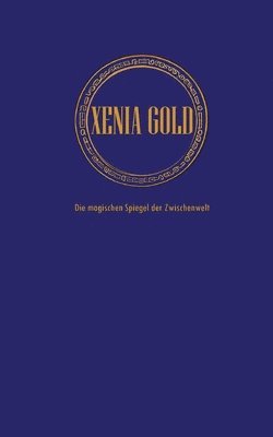 Xenia Gold 1