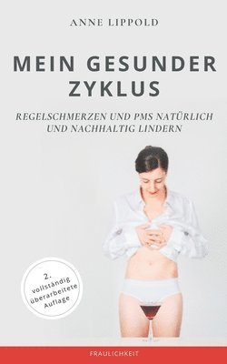 Mein gesunder Zyklus 1