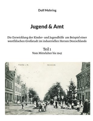 Jugend & Amt 1