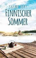 Finnischer Sommer 1