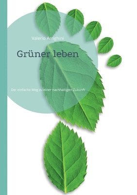 Grner leben 1