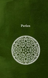 bokomslag Perlen