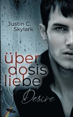 UEberdosis Liebe 1