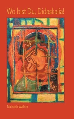 Wo bist Du, Didaskalia!