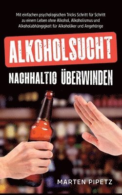 Alkoholsucht nachhaltig berwinden 1