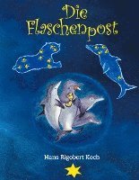 Die Flaschenpost 1