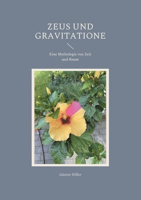 Zeus und Gravitatione 1