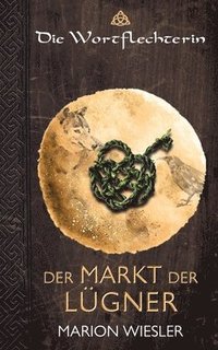 bokomslag Der Markt der Lgner