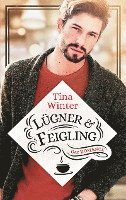 Lügner & Feigling 1