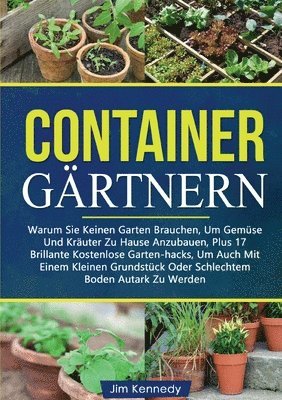 Containergartnern 1