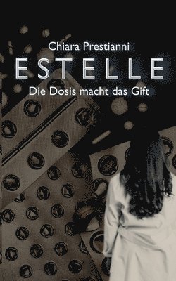 Estelle 1