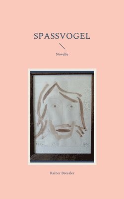 Spassvogel