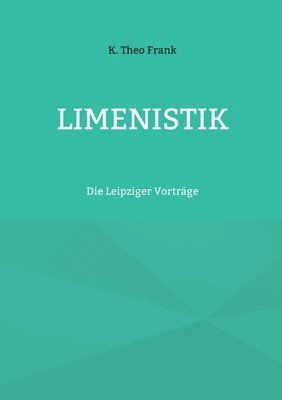 Limenistik 1