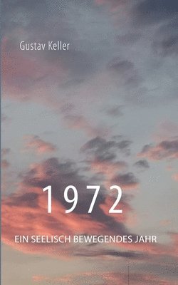 1972 1