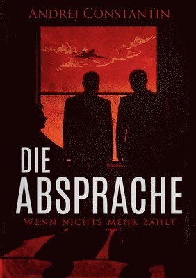 Die Absprache 1