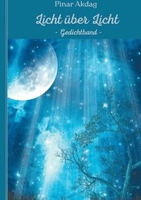 bokomslag Licht über Licht