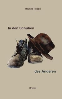 bokomslag In den Schuhen des Anderen