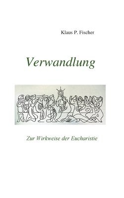 Verwandlung 1