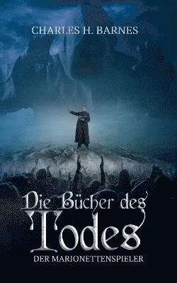 Bücher des Todes