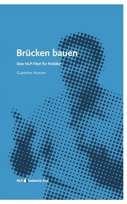 bokomslag Brücken bauen