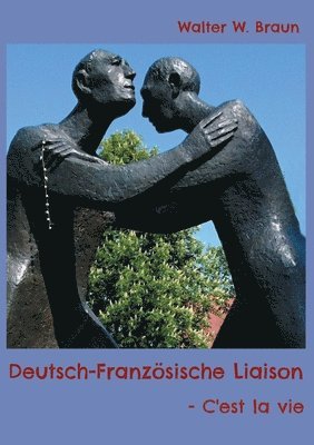 Deutsch-Französische Liaison 1